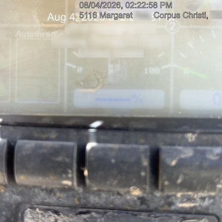 2022 PIONEER PPTP66S14-UP