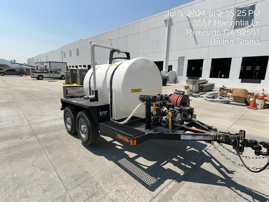 2024 SIMPSON SWT-52517