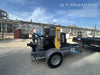 2021 ATLAS COPCO PAC66