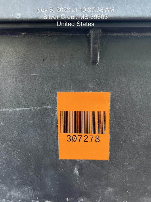 2023 TORCUP VT-1000KIT