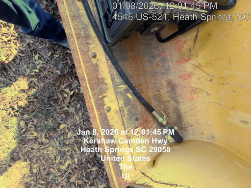 2025 WACKER NEUSON M2500