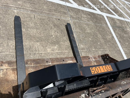 2025 VIRNIG PF4855-5VG