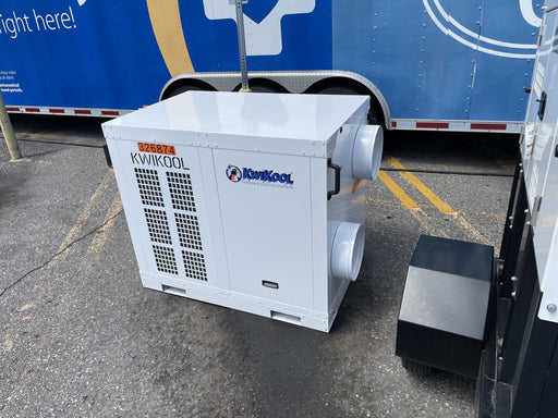 2023 KWIKOOL KPO5-21H