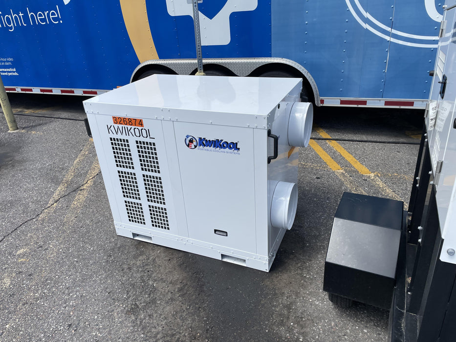 2023 KWIKOOL KPO5-21H