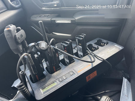 2024 MOTOROLA PMPN4284