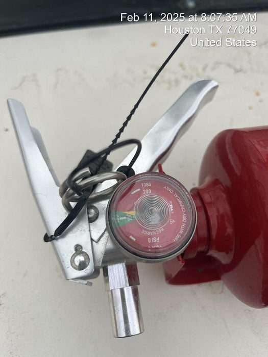 2025 GENERAC SLT-DCUBEHYPRK2