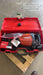 2023 HILTI TE 1000-AVR