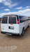 2023 CHEVROLET Express Van - Rental