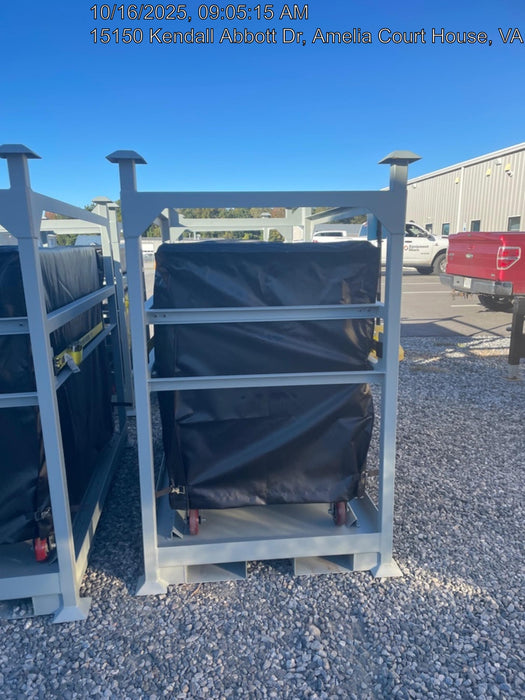 2025 AVTRON AVTRON 2800