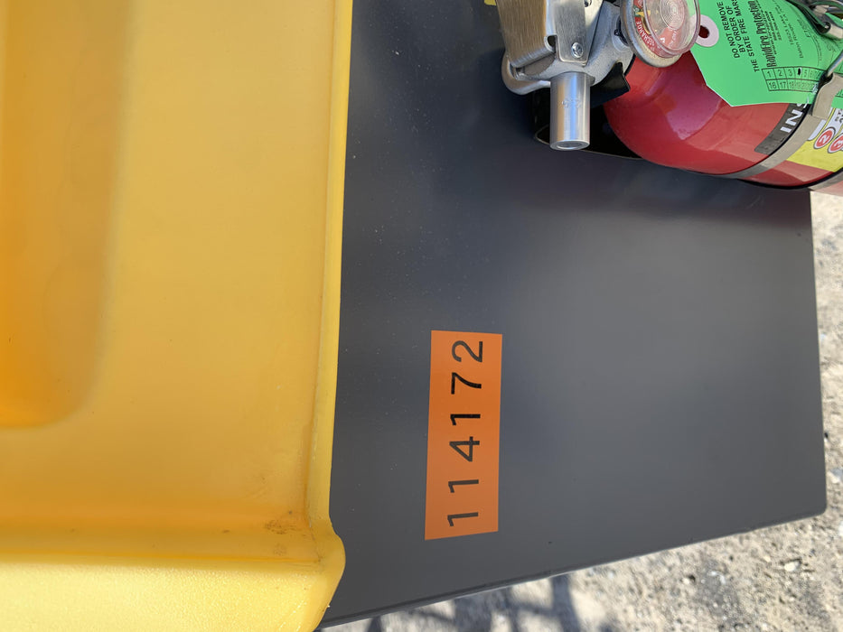 2020 ATLAS COPCO XAS188