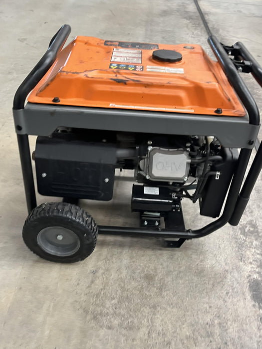 2024 GENERAC GP9200E