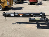 2022 STAR INDUSTRIES M1360B - Star JIB Boom