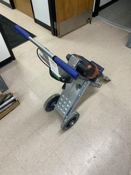 2021 HILTI TE 1000-AVR