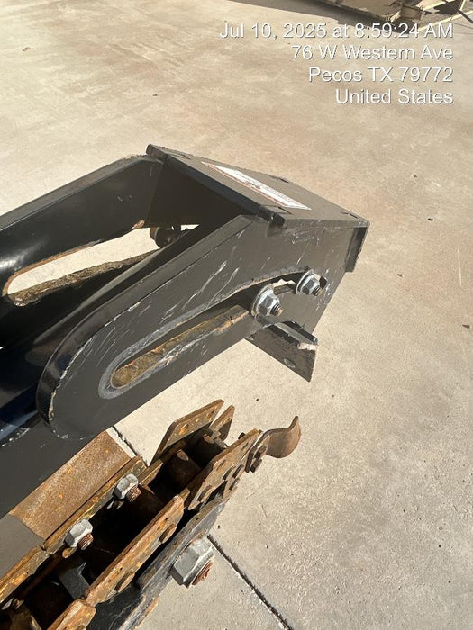 2025 VIRNIG TCH48-25