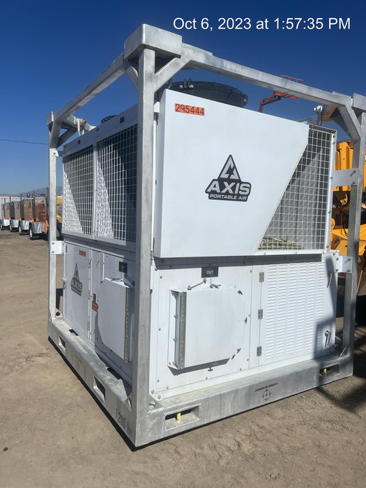 2023 SMARTECH SHCP47A-HS