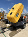 2023 ATLAS COPCO XAS188 CWK