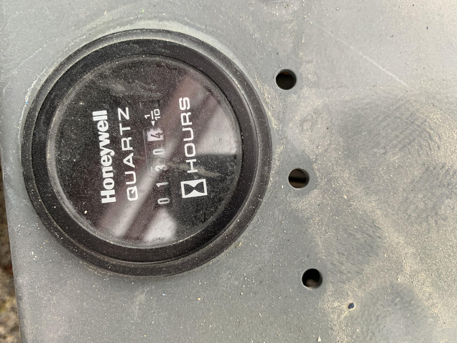 2016 Skyjack SJIII-3219 SKYJACK SJIII-3219