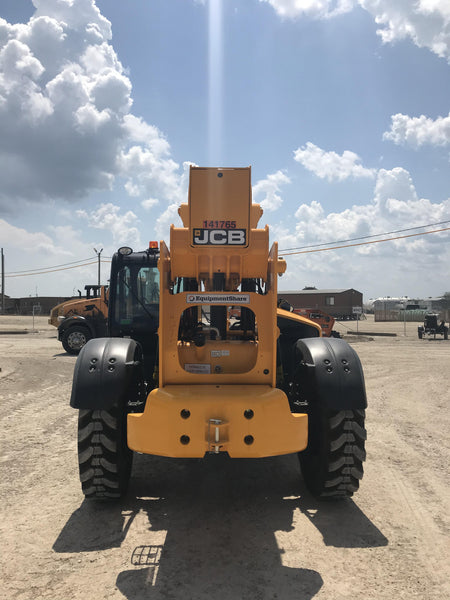 2021 JCB 510-56