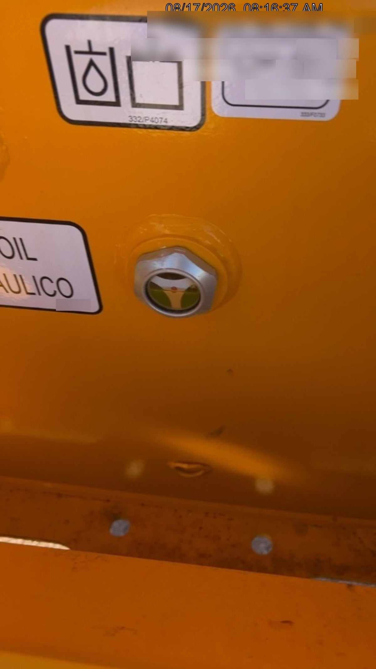 2026 JCB 509-42