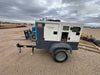 2023 ATLAS COPCO QAS25 CWK