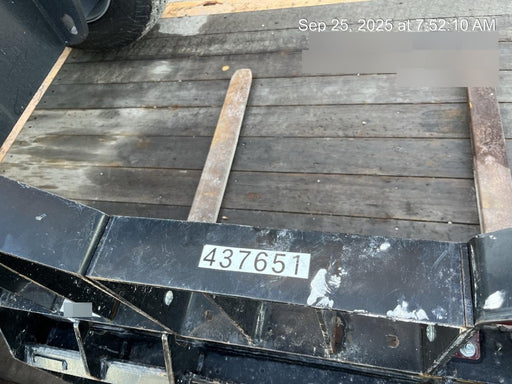 2024 VIRNIG PF4855-5VG