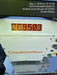 2022 TRYSTAR TF-45KVA480-208SDC-M-F