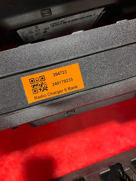 2024 MOTOROLA PMPN4284