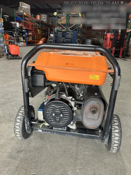 2024 GENERAC GP9200E