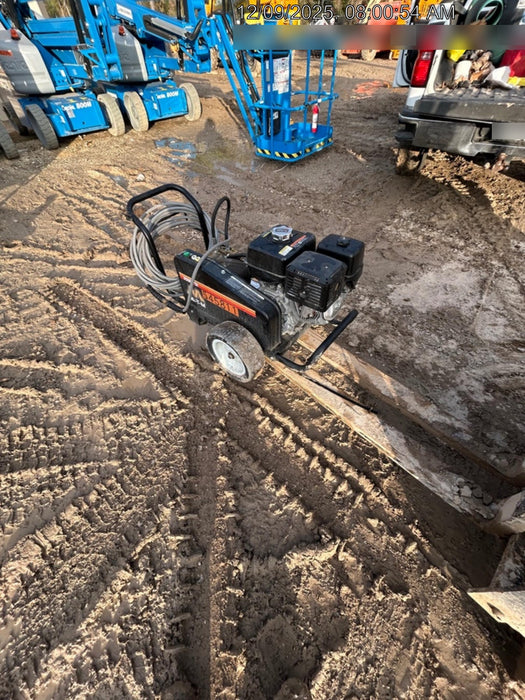 2025 MI-T-M CW-3504-5MGH