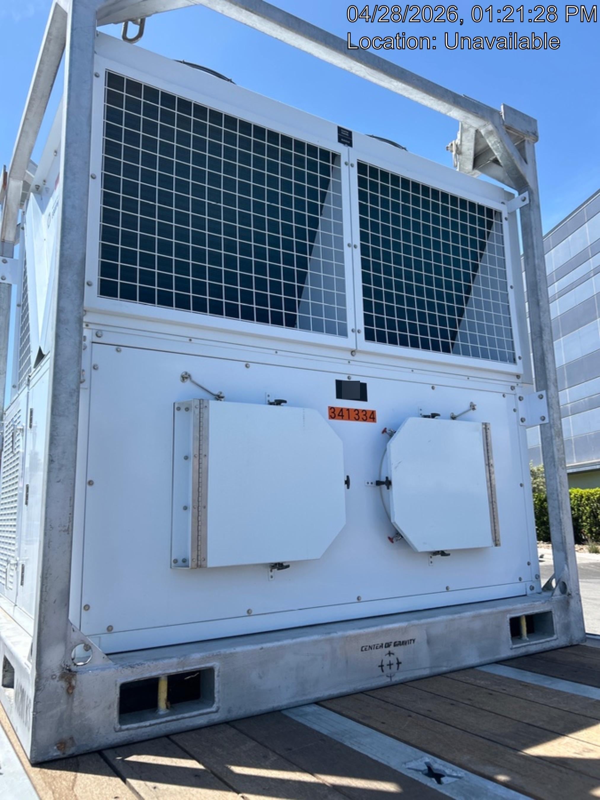 2023 SMARTECH SACP41A-HS