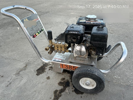 2021 MI-T-M CORPORATION CA-2703-1MMH