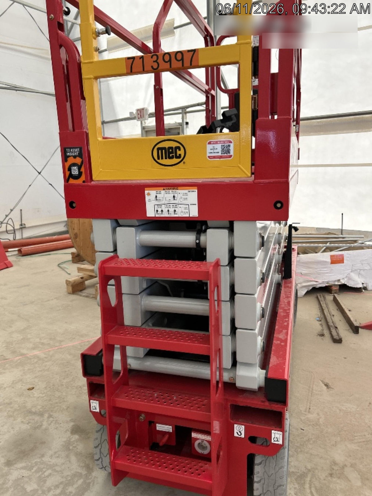 2026 MEC 3232+
