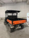 2022 KUBOTA RTV-X1140W-H (Canopy)