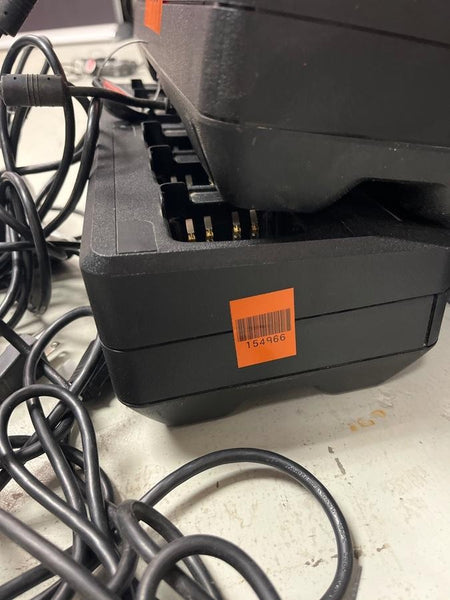 2021 MOTOROLA PMPN4285