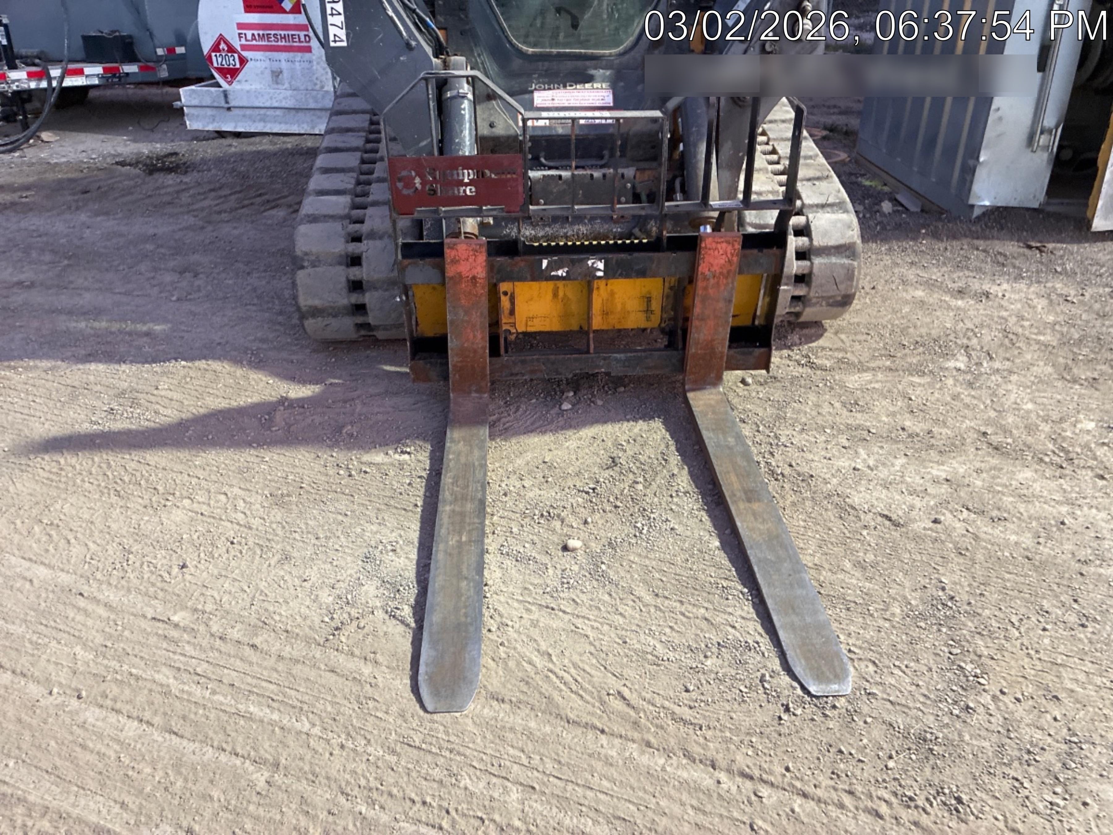 2024 VIRNIG PF7255