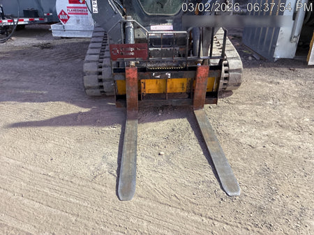 2024 VIRNIG PF7255