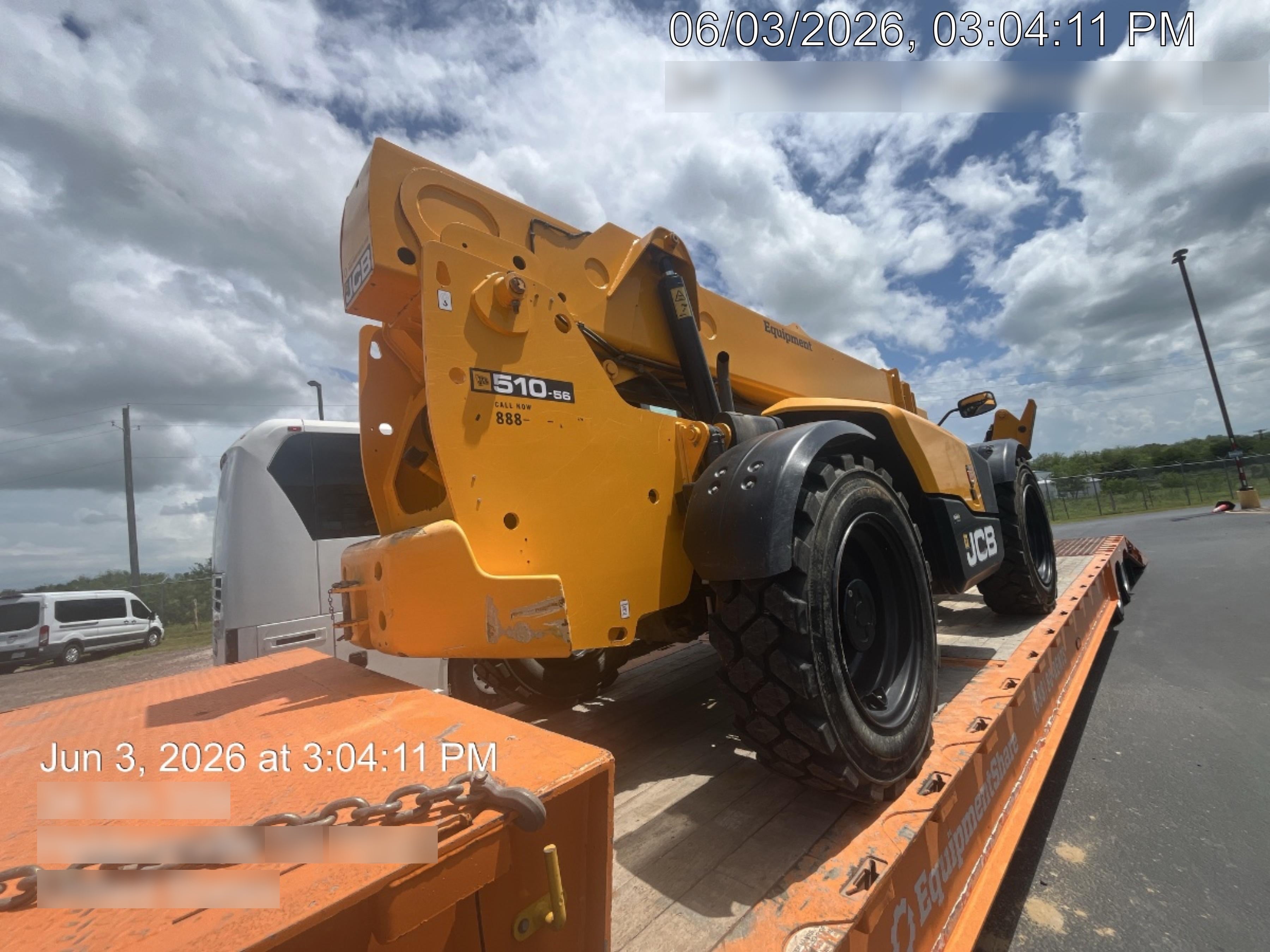 2024 JCB 510-56