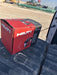 2025 HILTI DD 250