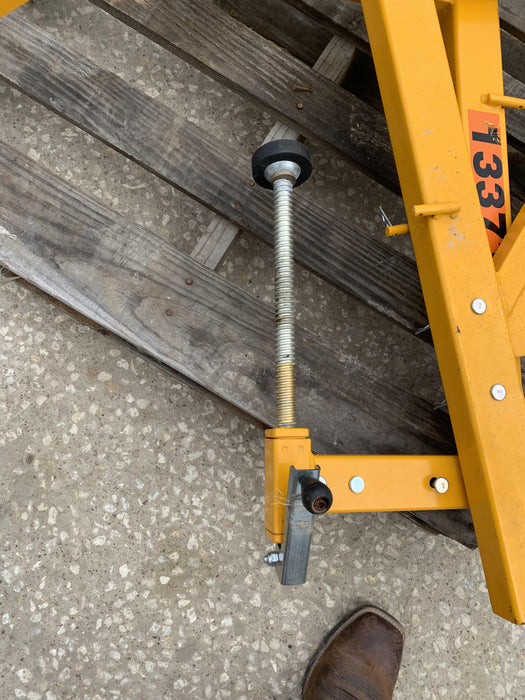 2021 BIL-JAX Kit-Od-904