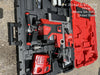 2023 MILWAUKEE 2788-22HD