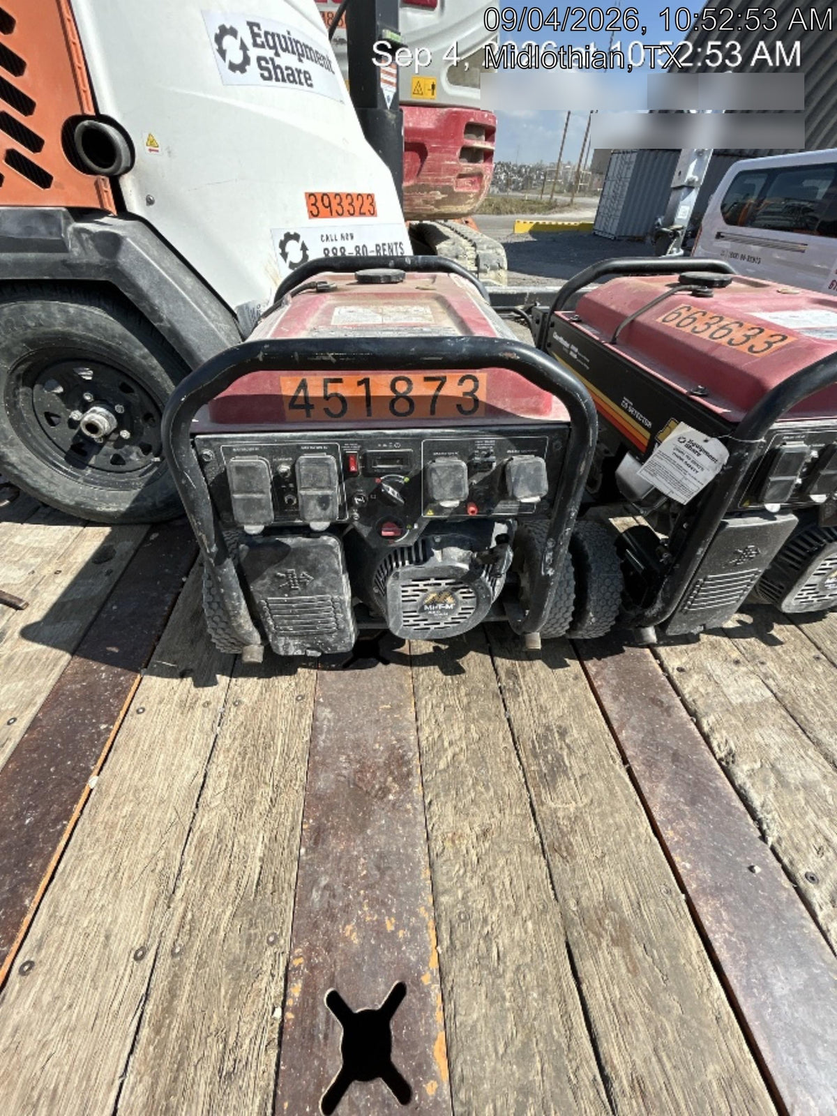 2024 MI-T-M GEN-6500-0MM1