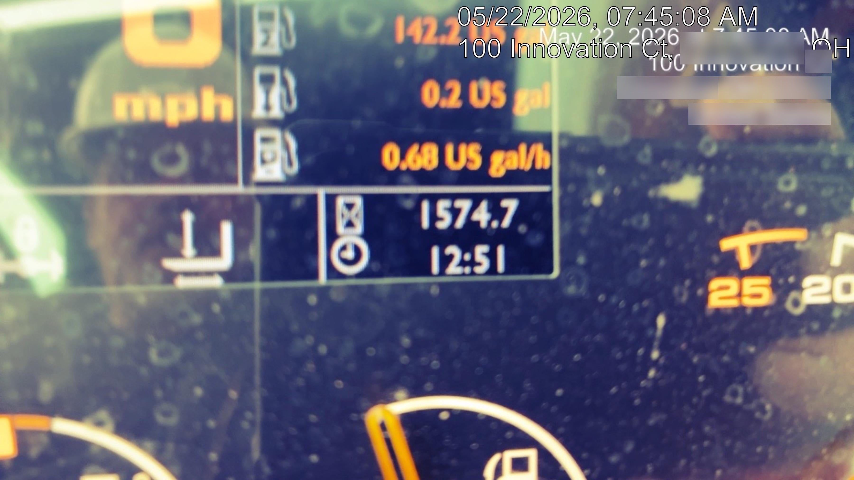 2022 JCB 510-56