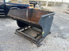2021 STAR INDUSTRIES M-1820 - Self-Dump Hopper