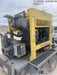 2022 ATLAS COPCO PAC H64 JD