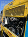 2021 ATLAS COPCO PAC H108 JD
