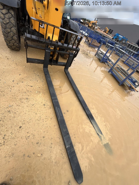 2024 JCB 506-36