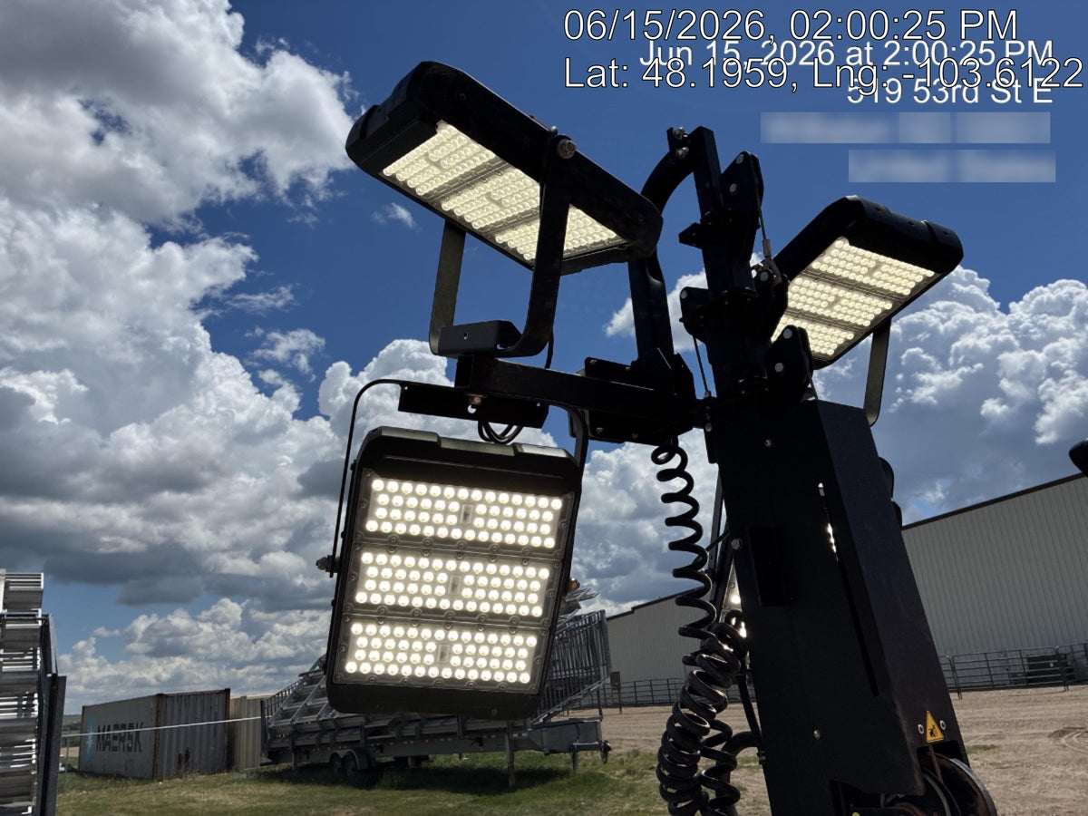 2024 GENERAC MLT2