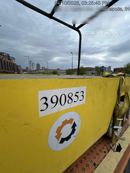 2024 COLUMBIA Payloader 2XL