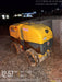 2020 WACKER NEUSON RTLx-SC3