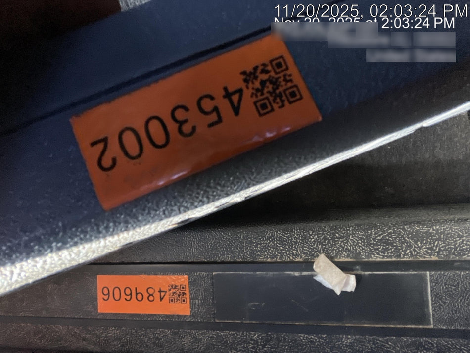 2024 PROTO J6016C